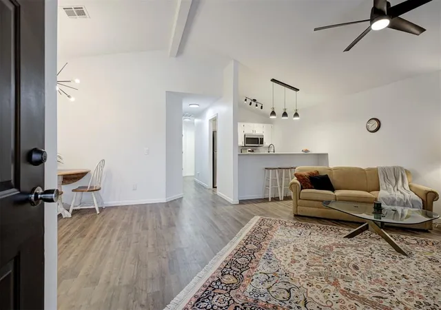 Photo 2 of Single family home for sale at 1008 Sw 23rd Street, Moore, OK 73170 | MLS# 1243282 | Listing updated on 2026-10-13
