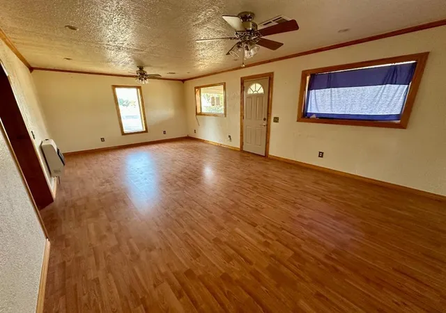 5th image of 201 S 9th Street, Cheyenne, OK 73628 | MLS# 1243290
