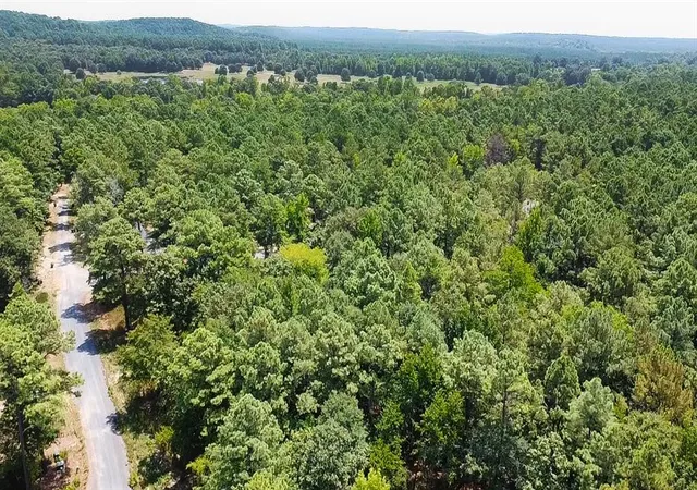 1st image of 252 Split Paddle Ln, Broken Bow, OK 74728 | MLS# 1243297