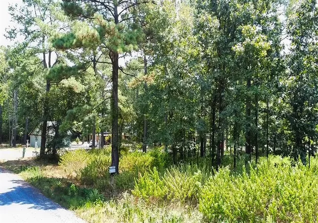 Photo 3 of Land for sale at 252 Split Paddle Ln, Broken Bow, OK 74728 | MLS# 1243297 | Listing updated on 2026-08-10