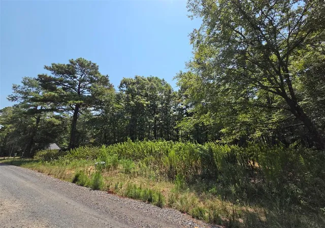 Photo 4 of Land for sale at 252 Split Paddle Ln, Broken Bow, OK 74728 | MLS# 1243297 | Listing updated on 2026-08-10