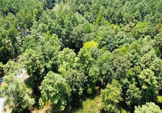 8th image of 252 Split Paddle Ln, Broken Bow, OK 74728 | MLS# 1243297