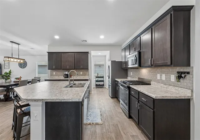 Photo 1 of Single family home for sale at 3425 Furrow Dr, Yukon, OK 73099 | MLS# 1243300 | Listing updated on 2026-09-30