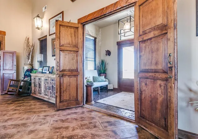 4th image of 5400 N Piedmont Rd, Piedmont, OK 73078 | MLS# 1243303