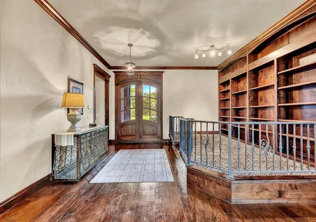 Photo 4 of Single family home for sale at 1532 SW 131st Street, Oklahoma City, OK 73170 | MLS# 1243315 | Listing updated on 2026-08-31