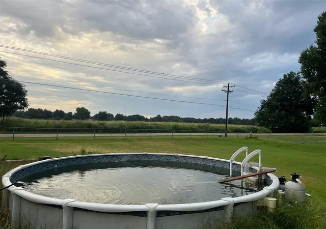 4th image of 402 Se 3Rd St, Perkins, OK 74059 | MLS# 1243320