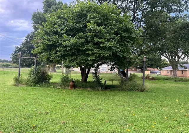 5th image of 402 Se 3Rd St, Perkins, OK 74059 | MLS# 1243320