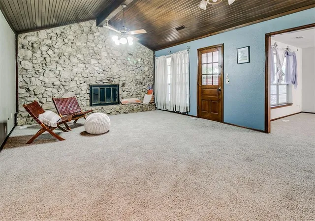 Photo 3 of Single family home for sale at 2317 Nw 113th Street, Oklahoma City, OK 73120 | MLS# 1243321 | Listing updated on 2026-09-19