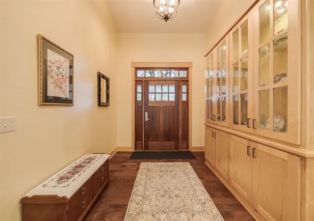 4th image of 4606 Pikeys Trl, Tuttle, OK 73089 | MLS# 1243325