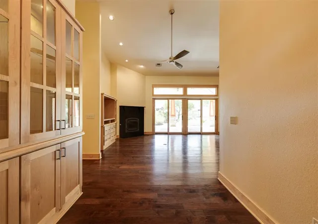 5th image of 4606 Pikeys Trl, Tuttle, OK 73089 | MLS# 1243325