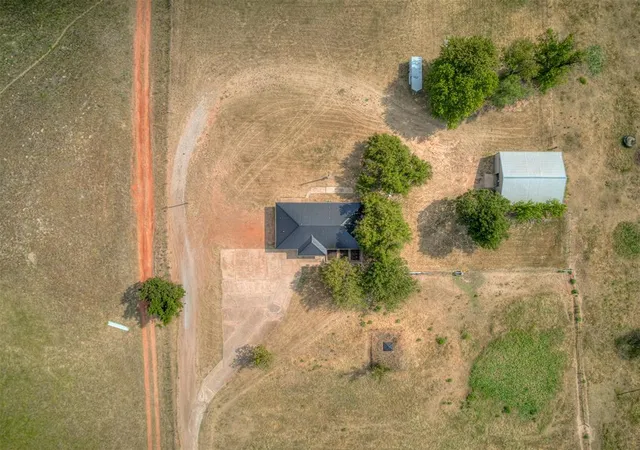 4th image of 10425 W County Road 74 Road, Crescent, OK 73028 | MLS# 1243327