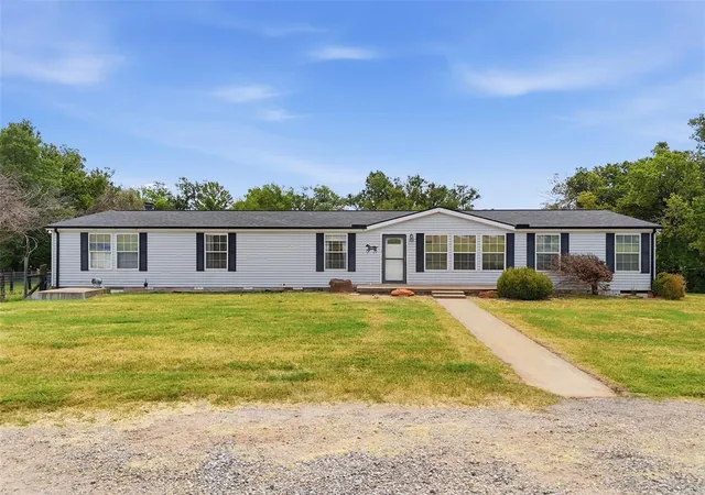 1st image of 13732 W Cooksey Rd, Crescent, OK 73028 | MLS# 1243328