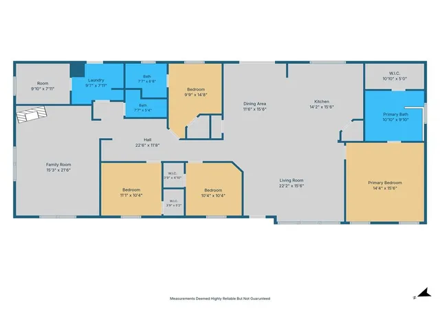 48th image of 13732 W Cooksey Rd, Crescent, OK 73028 | MLS# 1243328