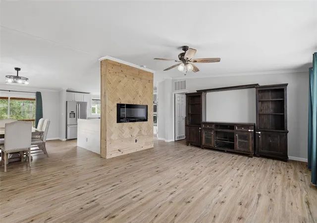 Photo 4 of Single family home for sale at 13732 W Cooksey Rd, Crescent, OK 73028 | MLS# 1243328 | Listing updated on 2026-10-01