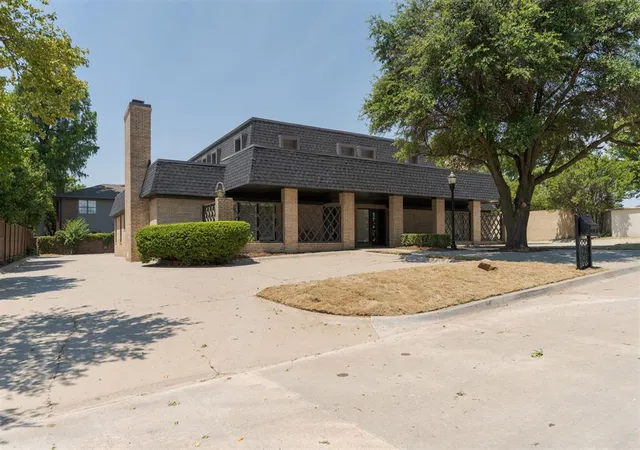 Photo 50 of Multi family home for sale at 6341 Glenbrook Ct, Oklahoma City, OK 73118 | MLS# 1243329 | Listing updated on 2026-10-08