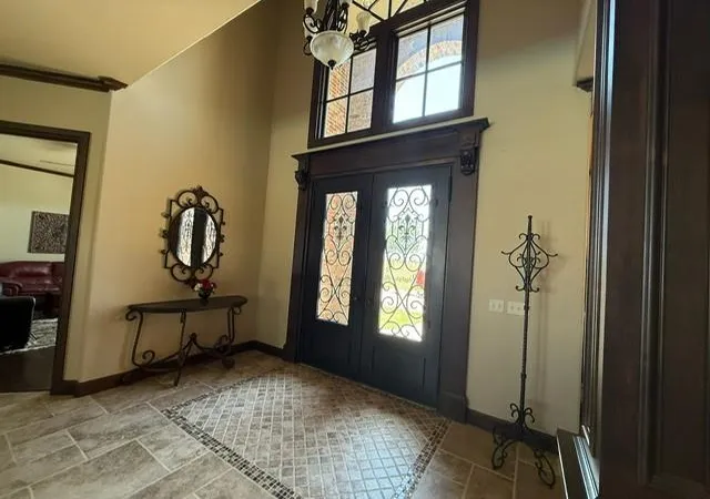 Photo 3 of Mansion for sale at 5520 N Piedmont Rd, Piedmont, OK 73078 | MLS# 1243334 | Listing updated on 2026-08-14