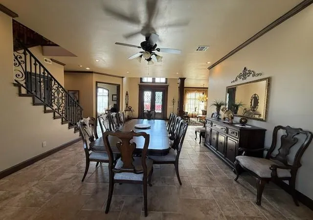 Photo 3 of Single family home for sale at 5520 N Piedmont Rd, Piedmont, OK 73078 | MLS# 1243334 | Listing updated on 2026-08-14