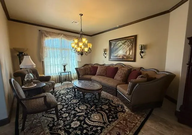 Photo 4 of Single family home for sale at 5520 N Piedmont Rd, Piedmont, OK 73078 | MLS# 1243334 | Listing updated on 2026-08-14