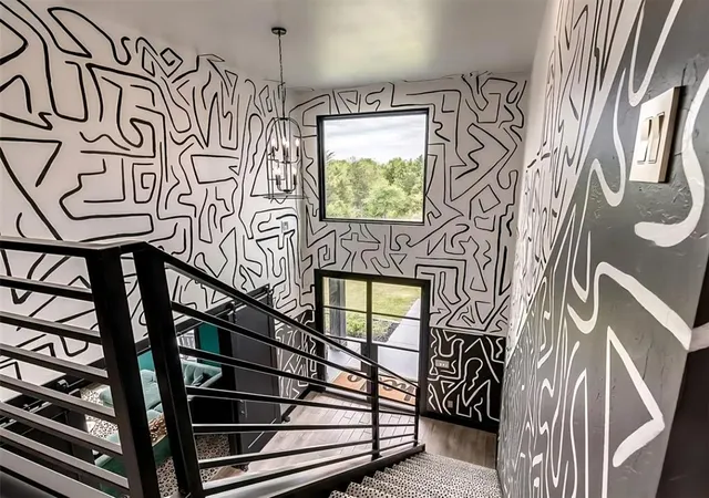 Photo 3 of Single family home for sale at 2445 Sandplum Ln, Washington, OK 73093 | MLS# 1243340 | Listing updated on 2026-10-30