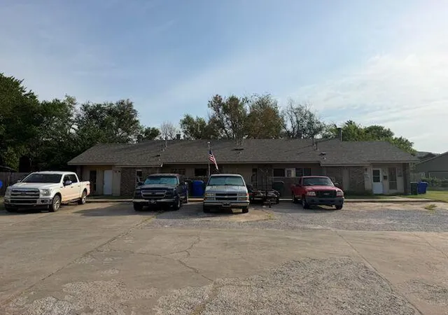 1st image of 2261 Donna Dr #2263, Norman, OK 73071 | MLS# 1243342