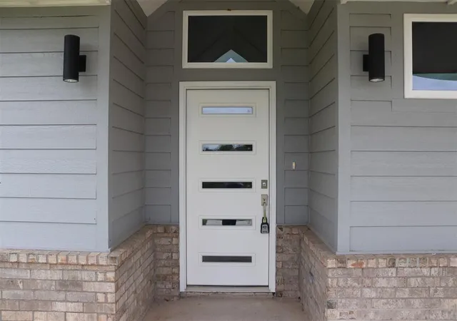 Photo 3 of Single family home for sale at 17876 Salem Rd, Choctaw, OK 73020 | MLS# 1243347 | Listing updated on 2026-08-19