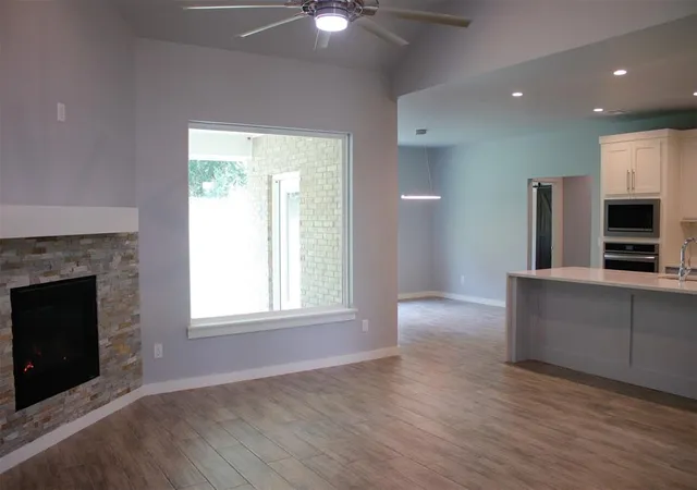 Photo 4 of Single family home for sale at 17876 Salem Rd, Choctaw, OK 73020 | MLS# 1243347 | Listing updated on 2026-08-19