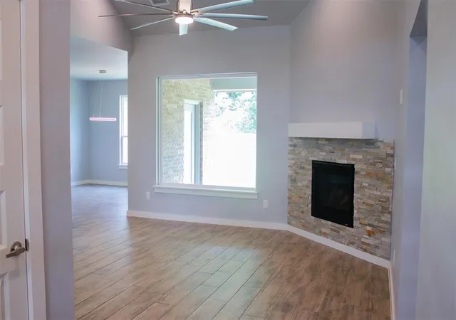 Photo 4 of Single family home for sale at 17904 Salem Rd, Choctaw, OK 73020 | MLS# 1243349 | Listing updated on 2026-08-19