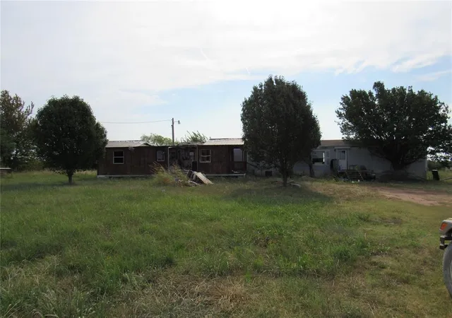 1st image of 129 Hawk Spring Dr, Mc Loud, OK 74851 | MLS# 1243353