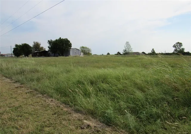 Photo 3 of Land for sale at 129 Hawk Spring Dr, Mc Loud, OK 74851 | MLS# 1243353 | Listing updated on 2026-08-08