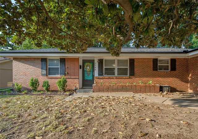 Photo 2 of Sale Pending at 5948 Nw 28th Street, Oklahoma City, OK 73127 | MLS# 1243361 | Listing updated on 2026-08-13