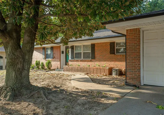 Photo 3 of Sale Pending at 5948 NW 28th Street, Oklahoma City, OK 73127 | MLS# 1243361 | Listing updated on 2026-08-13