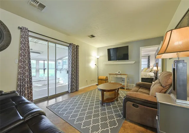 Photo 4 of Sale Pending at 5948 NW 28th Street, Oklahoma City, OK 73127 | MLS# 1243361 | Listing updated on 2026-08-13