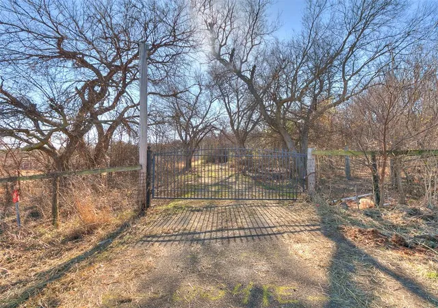 19th image of 0 State Hwy 9, Norman, OK 73072 | MLS# 1243363