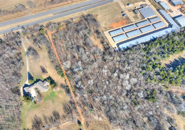 3rd image of 0 State Hwy 9, Norman, OK 73072 | MLS# 1243363