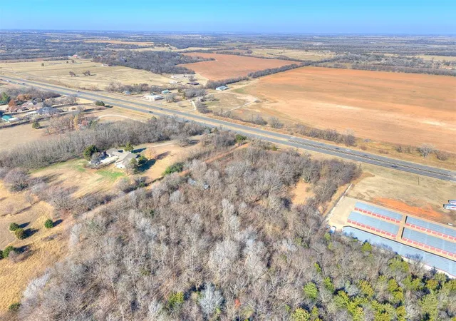 4th image of 0 State Hwy 9, Norman, OK 73072 | MLS# 1243363