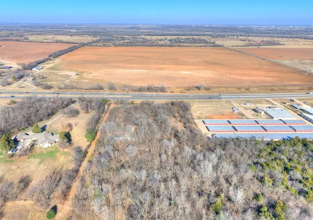 5th image of 0 State Hwy 9, Norman, OK 73072 | MLS# 1243363