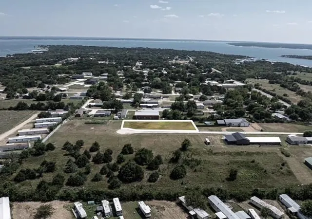 Photo 1 of Land for sale at 1708 Carsen St, Kingston, OK 73439 | MLS# 1243368 | Listing updated on 2026-09-29