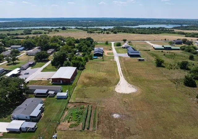 Photo 3 of Land for sale at 1708 Carsen St, Kingston, OK 73439 | MLS# 1243368 | Listing updated on 2026-09-29