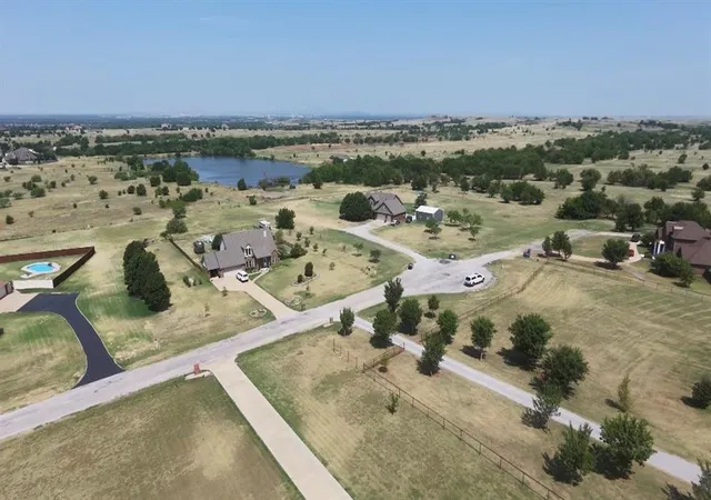 1st image of 594 Ne Valley View Rd, Lawton, OK 73507 | MLS# 1243371