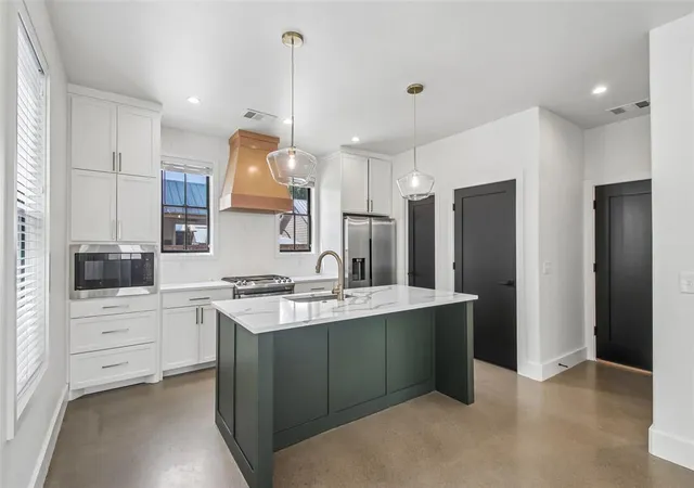 Photo 2 of Sale Pending at 1803 Oso Ave, Oklahoma City, OK 73108 | MLS# 1243373 | Listing updated on 2026-09-02