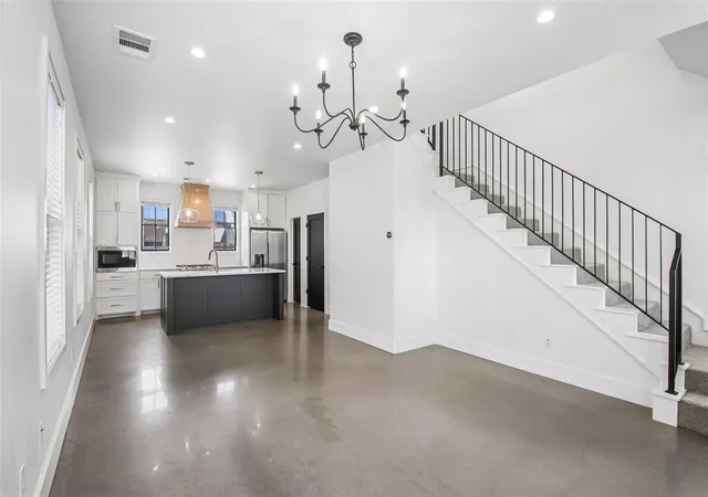 Photo 3 of Sale Pending at 1803 Oso Ave, Oklahoma City, OK 73108 | MLS# 1243373 | Listing updated on 2026-09-02
