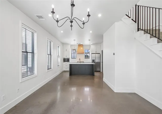 Photo 3 of Sale Pending at 1803 Oso Ave, Oklahoma City, OK 73108 | MLS# 1243373 | Listing updated on 2026-09-02