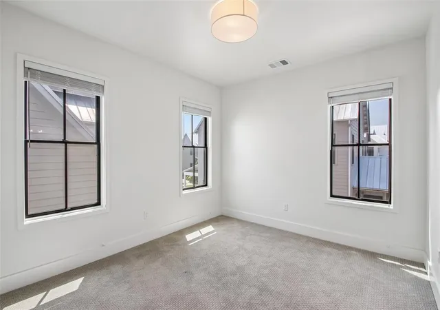 Photo 4 of Sale Pending at 1803 Oso Ave, Oklahoma City, OK 73108 | MLS# 1243373 | Listing updated on 2026-09-02