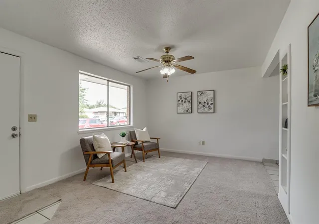 Photo 3 of Single family home for sale at 700 N Bristow Ave, Moore, OK 73160 | MLS# 1243377 | Listing updated on 2026-10-09
