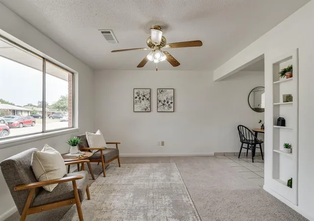 Photo 3 of Single family home for sale at 700 N Bristow Ave, Moore, OK 73160 | MLS# 1243377 | Listing updated on 2026-10-09