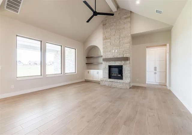 5th image of 6920 Lake View Ct, Cashion, OK 73016 | MLS# 1243386