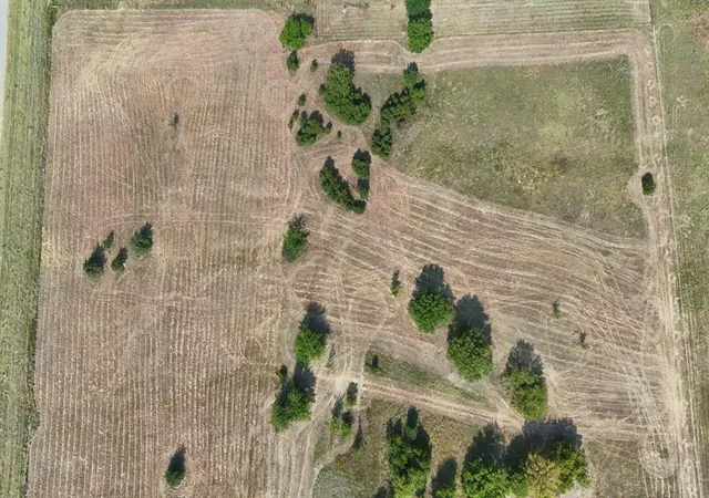 1st image of Hwy 7 Hwy, Hennepin, OK 73444 | MLS# 1243390