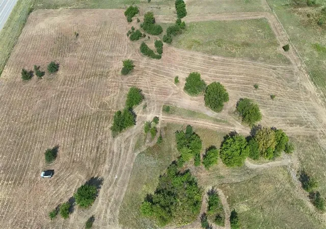 3rd image of Hwy 7 Hwy, Hennepin, OK 73444 | MLS# 1243390
