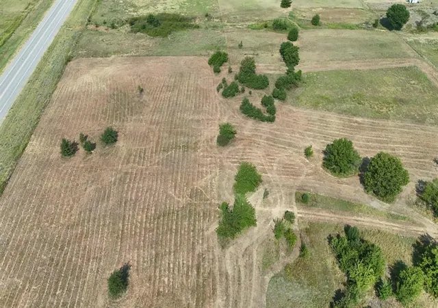 4th image of Hwy 7 Hwy, Hennepin, OK 73444 | MLS# 1243390