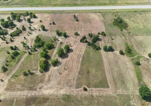 7th image of Hwy 7 Hwy, Hennepin, OK 73444 | MLS# 1243390
